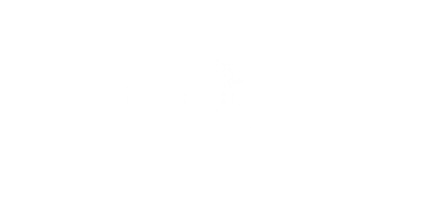 Mariah Island Boutique 